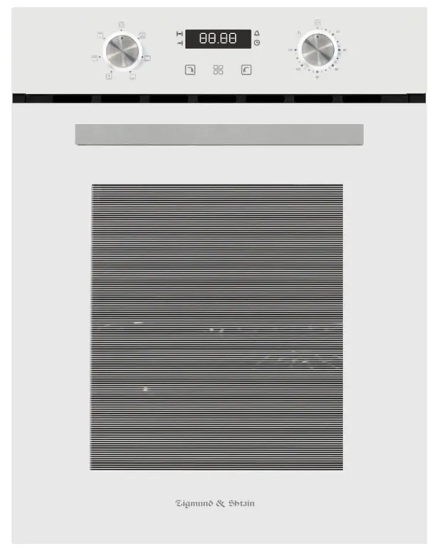 Фото товара: Zigmund & Shtain E 174 W