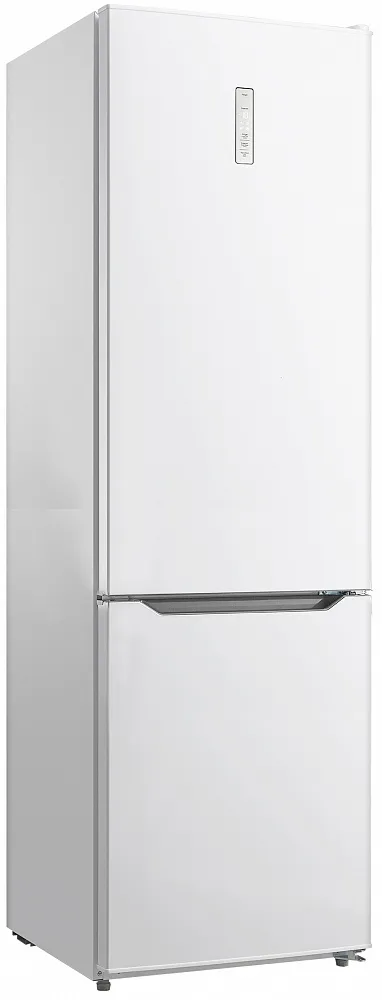 Фото товара: Korting KNFC 62017 W