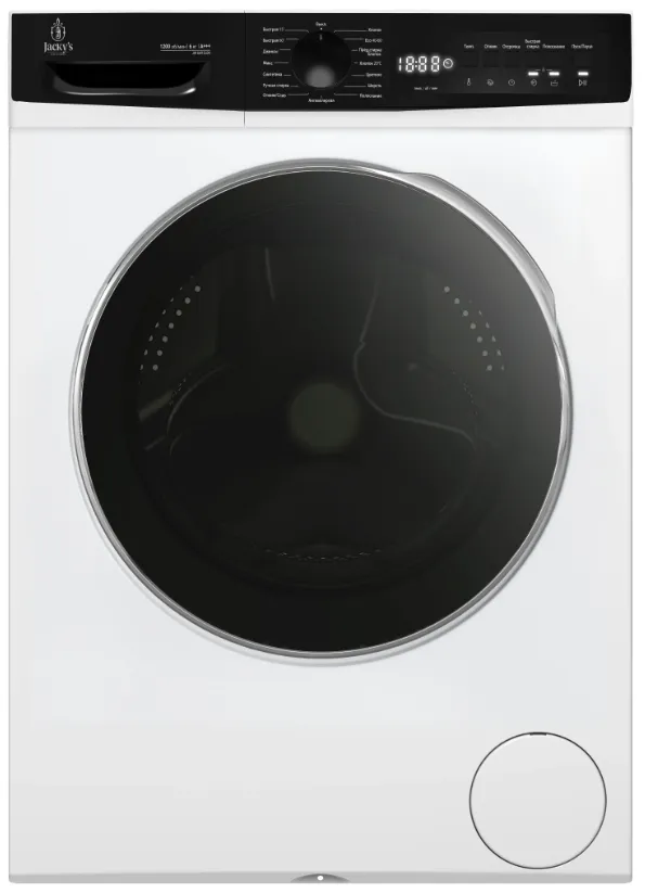 Фото товара: Jacky's JW 6W12L0N