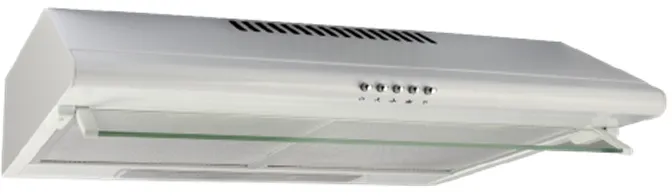 Фото товара: making Oasis everywhere UP-50W