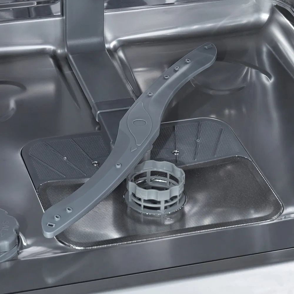 Детальное фото товара: EXITEQ EXDW-I609