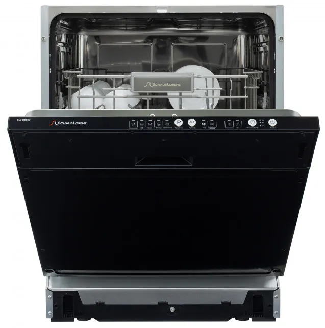 Детальное фото товара: Schaub Lorenz SLG VI6600