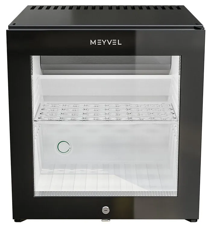 Фото товара: Meyvel MMA-28BG