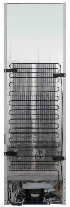 Детальное фото товара: Schaub Lorenz SLUE235W6