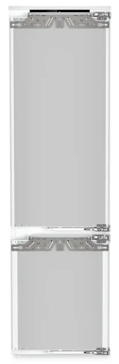 Детальное фото товара: Liebherr ICBNc 5623-20 001 Plus BioFresh NoFrost