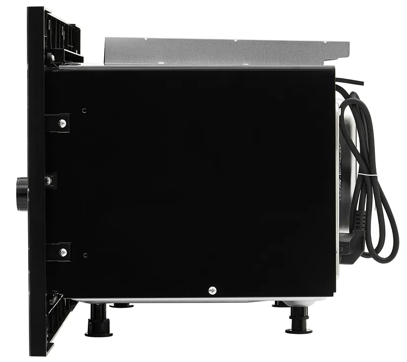 Детальное фото товара: AKPO MEA 92508 GDTP BL