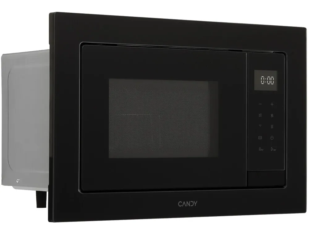 Детальное фото товара: Candy CMXBTG218B