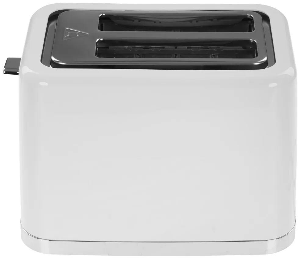 Детальное фото товара: Candy CT-252