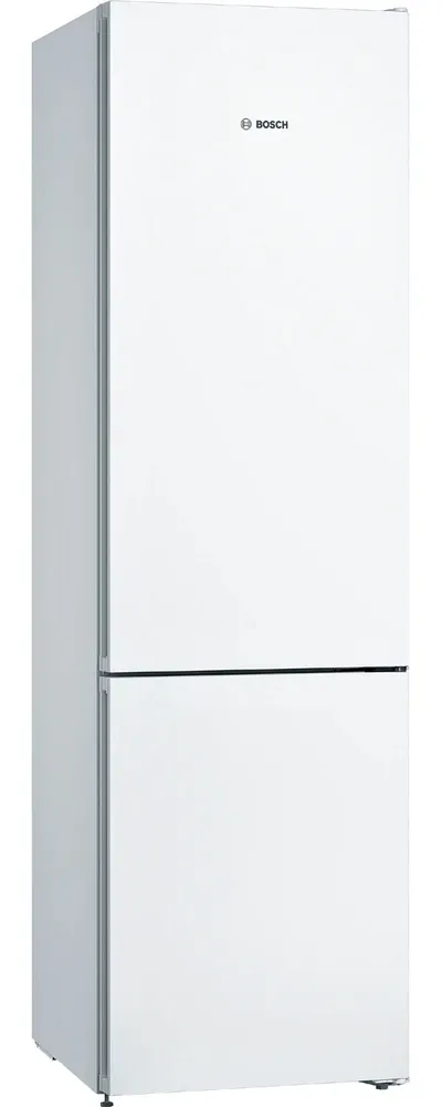 Фото товара: Bosch KGN39UW30U
