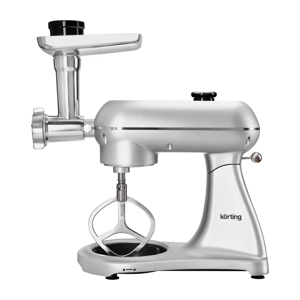 Детальное фото товара: Korting KKM 0108 MB S