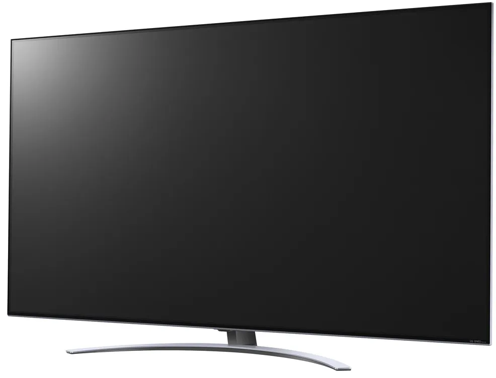 Детальное фото товара: LG 65QNED876QB