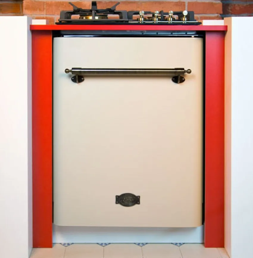 Детальное фото товара: KAISER S 60 U 88 XL ElfEm