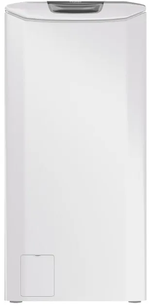 Фото товара: Haier RTXS G382TM/1-07