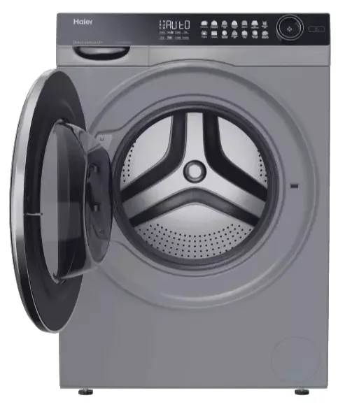 Детальное фото товара: Haier HW100-BD14378S