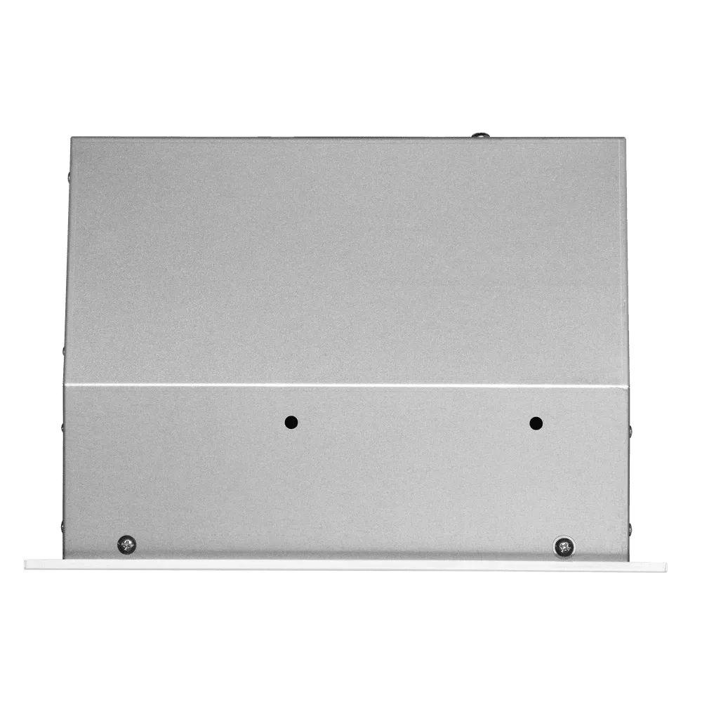 Детальное фото товара: Maunfeld THAMES 603PM White