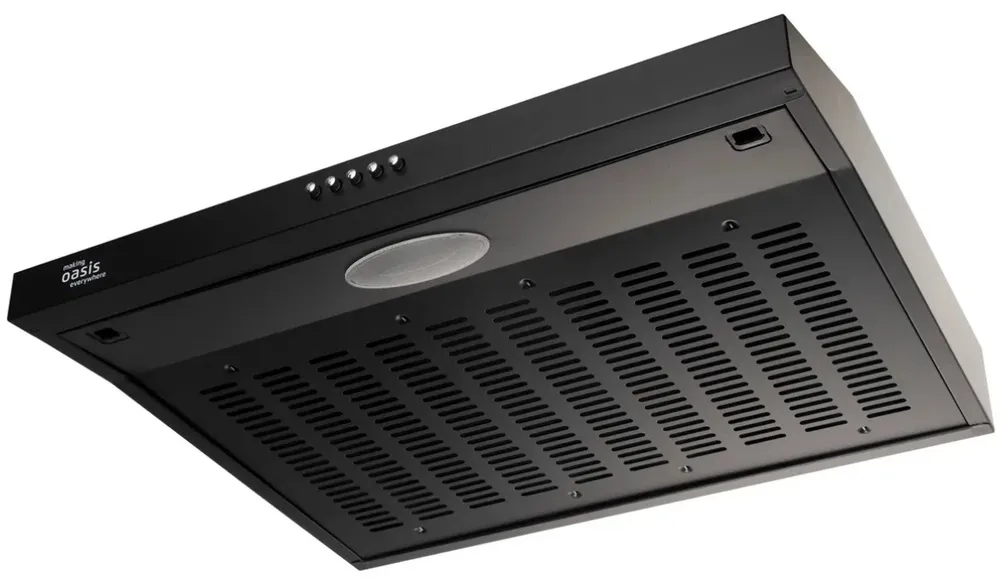 Детальное фото товара: making Oasis everywhere PO-60В