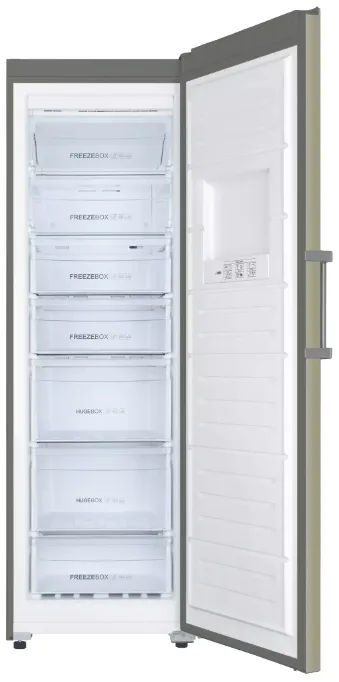 Детальное фото товара: Haier H2F-262GAA