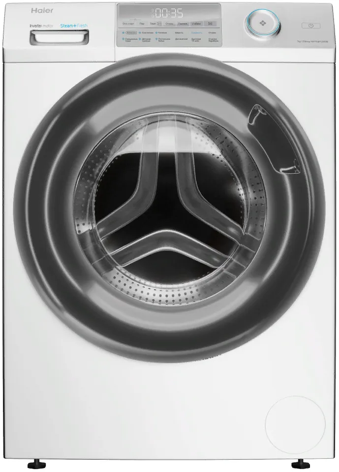 Фото товара: Haier HW70-BP12959B