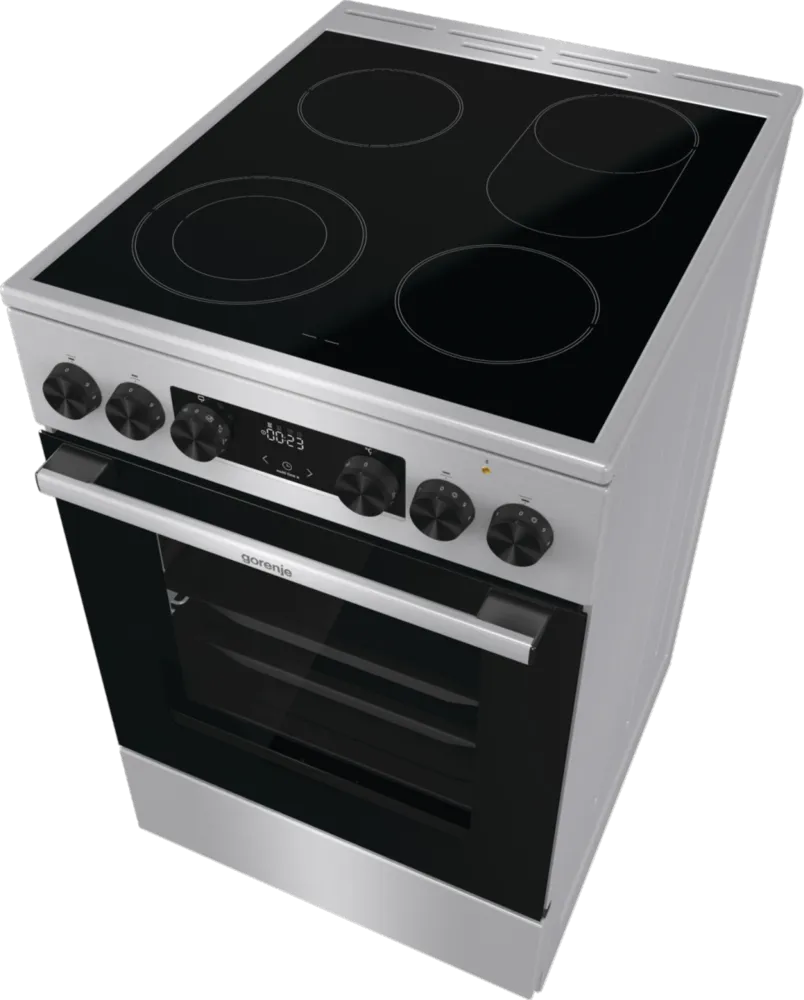 Детальное фото товара: Gorenje GECS5C70XA