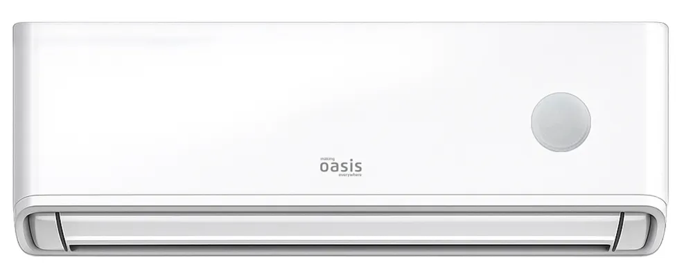 Детальное фото товара: making Oasis everywhere O-ONF24