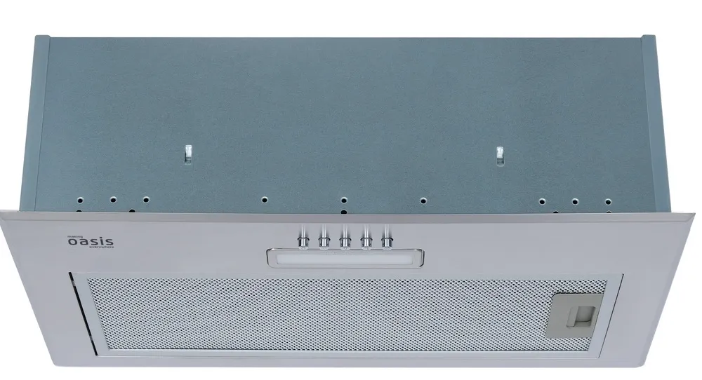 Детальное фото товара: making Oasis everywhere VM-52S