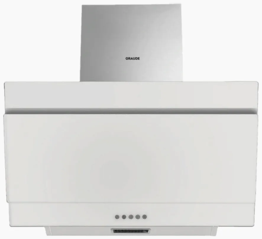 Фото товара: Graude DH 60.0 WE