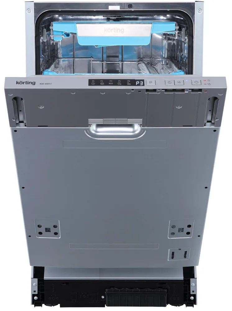 Фото товара: Korting KDI 45017