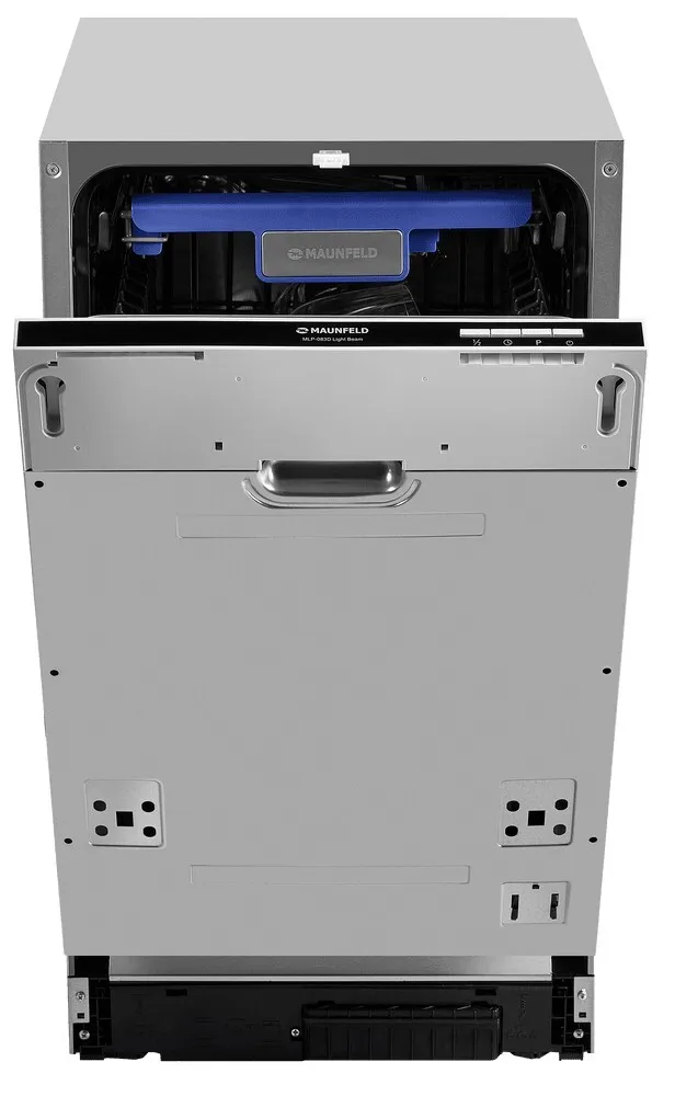 Детальное фото товара: Maunfeld MLP-083D Light Beam