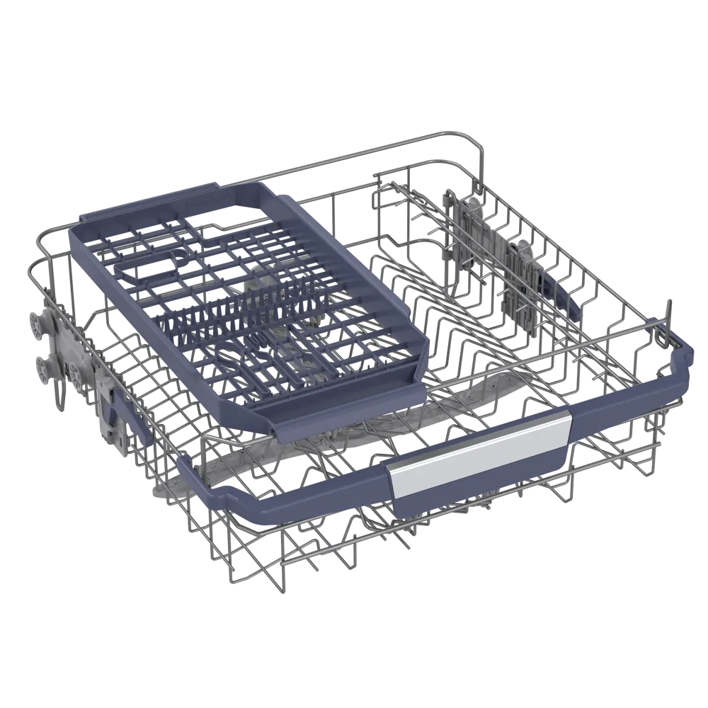 Детальное фото товара: Kuppersbusch G 6320.0 v