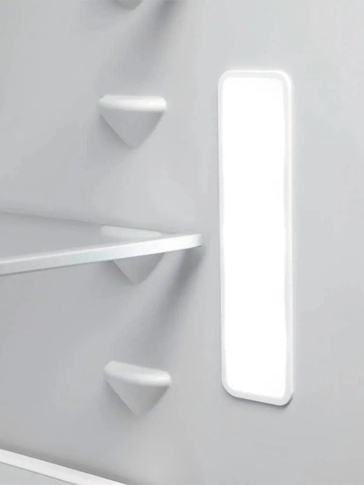 Детальное фото товара: AEG NSC8M191DS