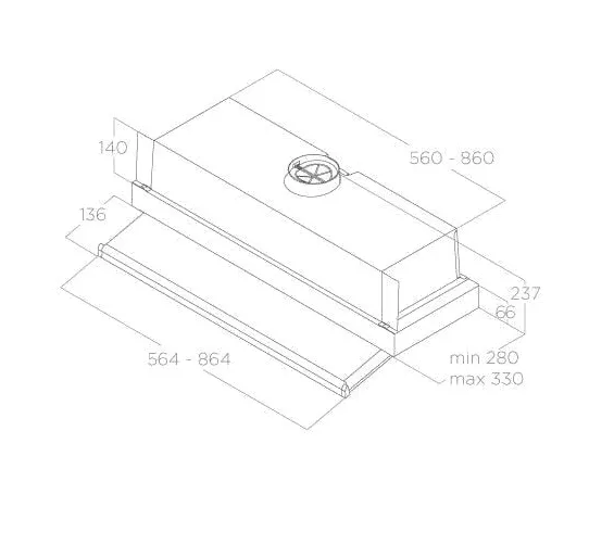 Схема встраивания
