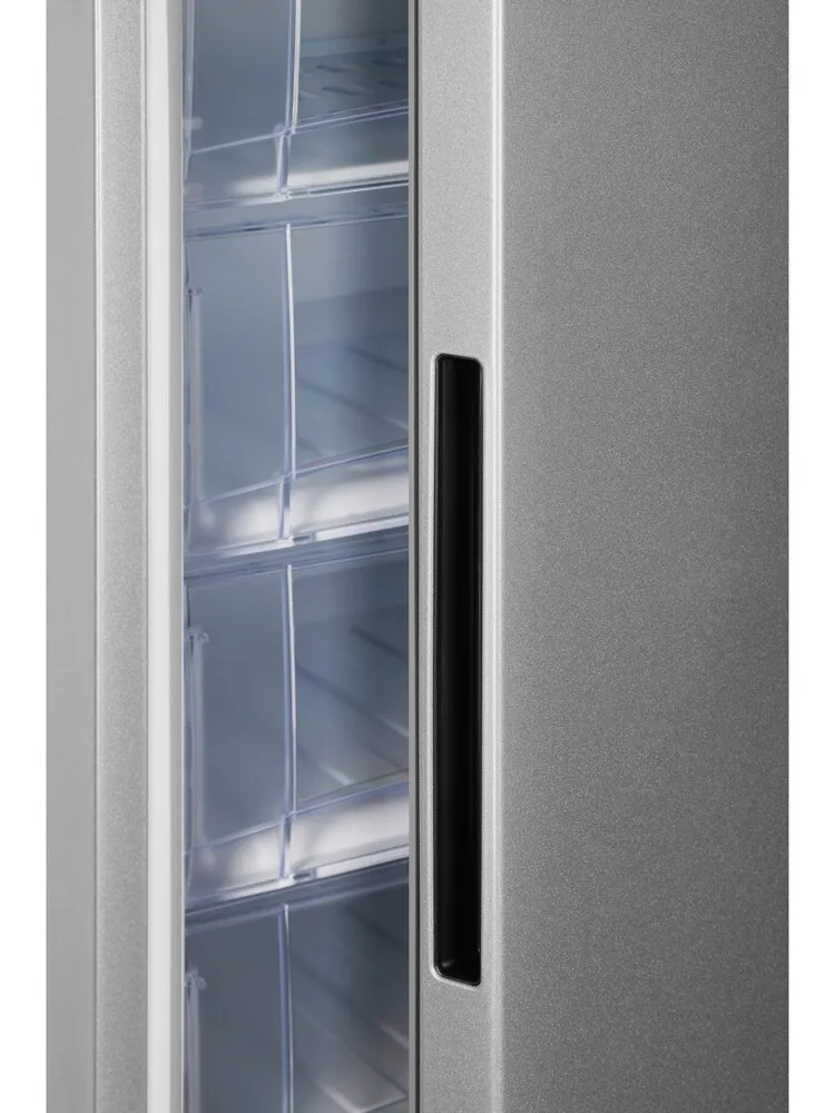 Детальное фото товара: NORD DF 268 SAP