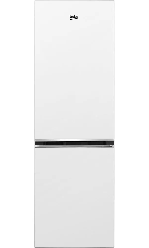 Фото товара: Beko B1RCSK272W