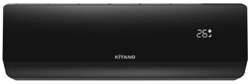 Фото товара: Kitano KFD-WB1-12/I