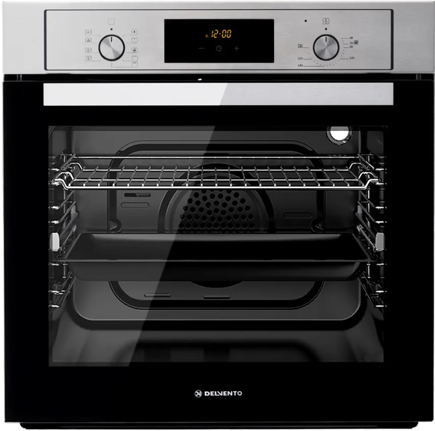 Фото товара: Delvento V6EM59888