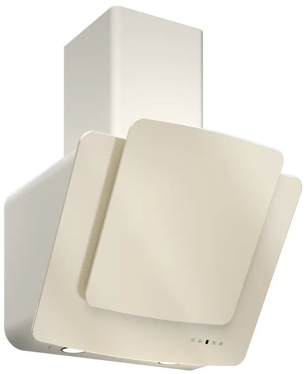 Фото товара: Elikor Кварц 60П-1000-Е4Д бежевый/крем