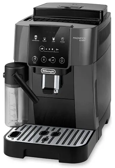 Фото товара: DeLonghi ECAM223.61.GB