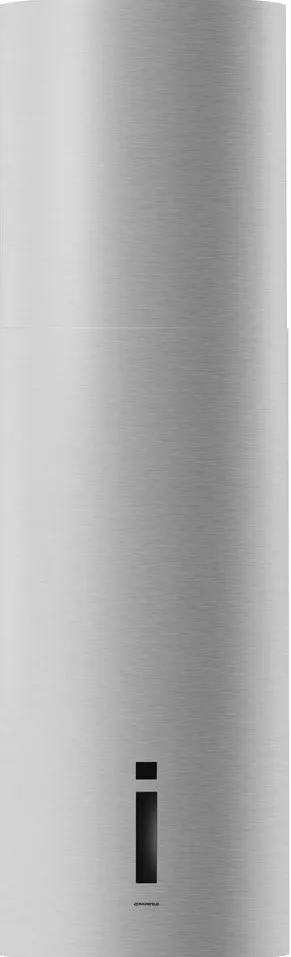 Детальное фото товара: Maunfeld LEE ISLA (sensor) 39 INOX