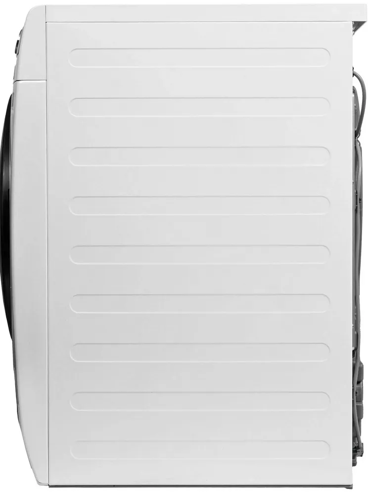 Детальное фото товара: Electrolux EW9D787KCE