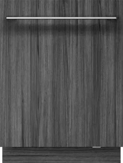 Детальное фото товара: ASKO DFI545V