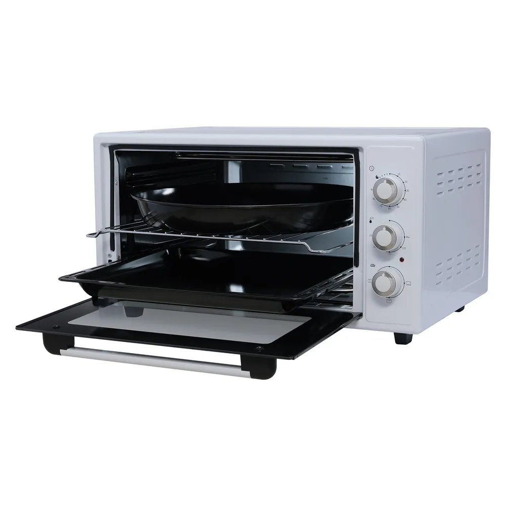 Детальное фото товара: making Oasis everywhere M-50W1