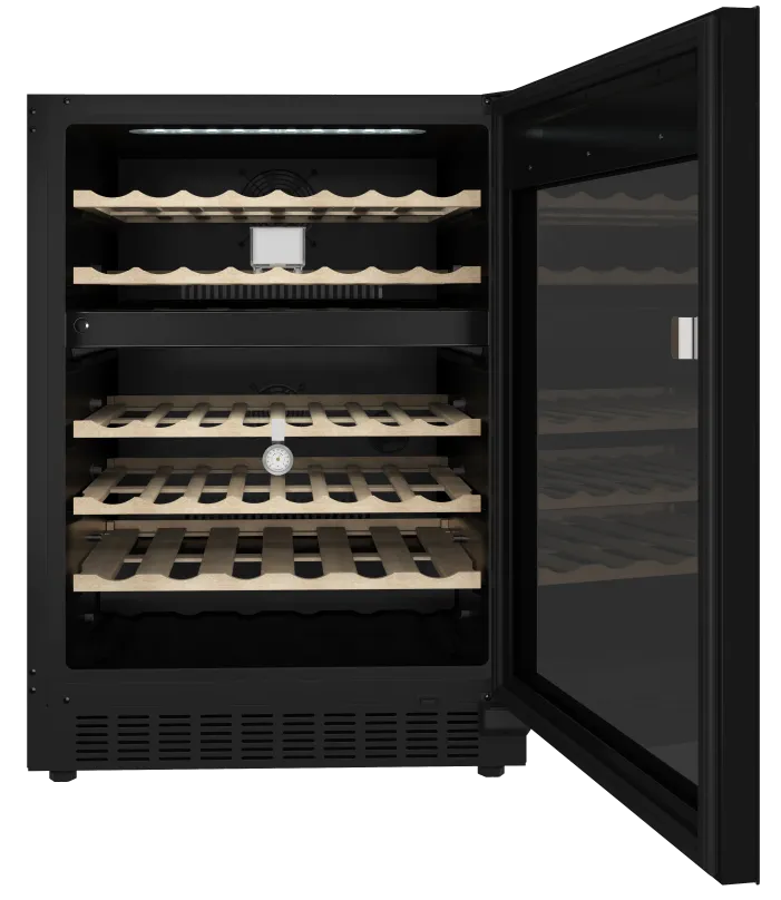 Детальное фото товара: De Dietrich DUW46DFB