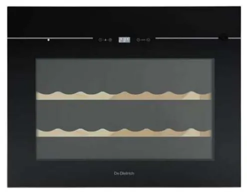 Фото товара: De Dietrich DIW28FB
