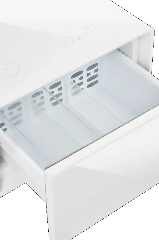 Детальное фото товара: HIBERG X3 MW