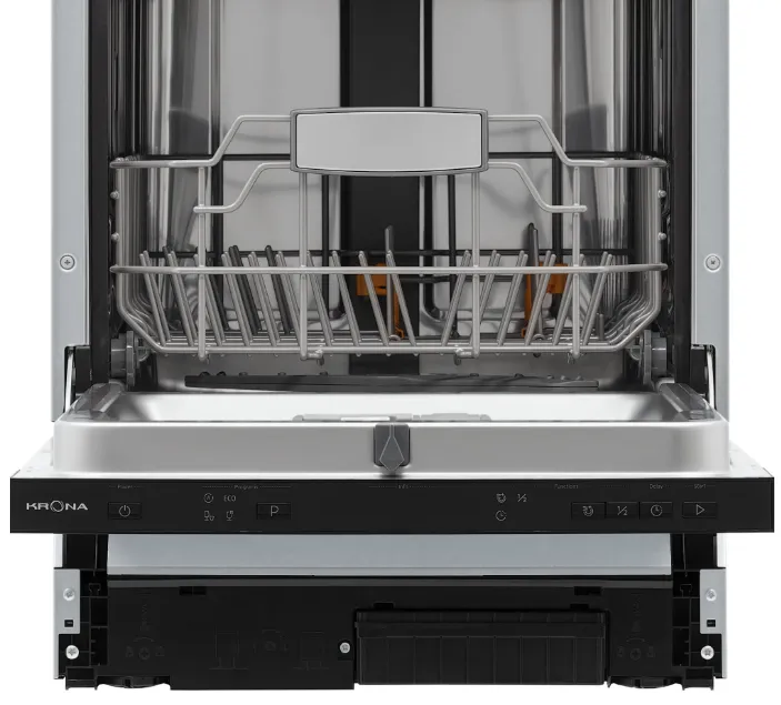 Детальное фото товара: Krona DELIA 45 BI V2