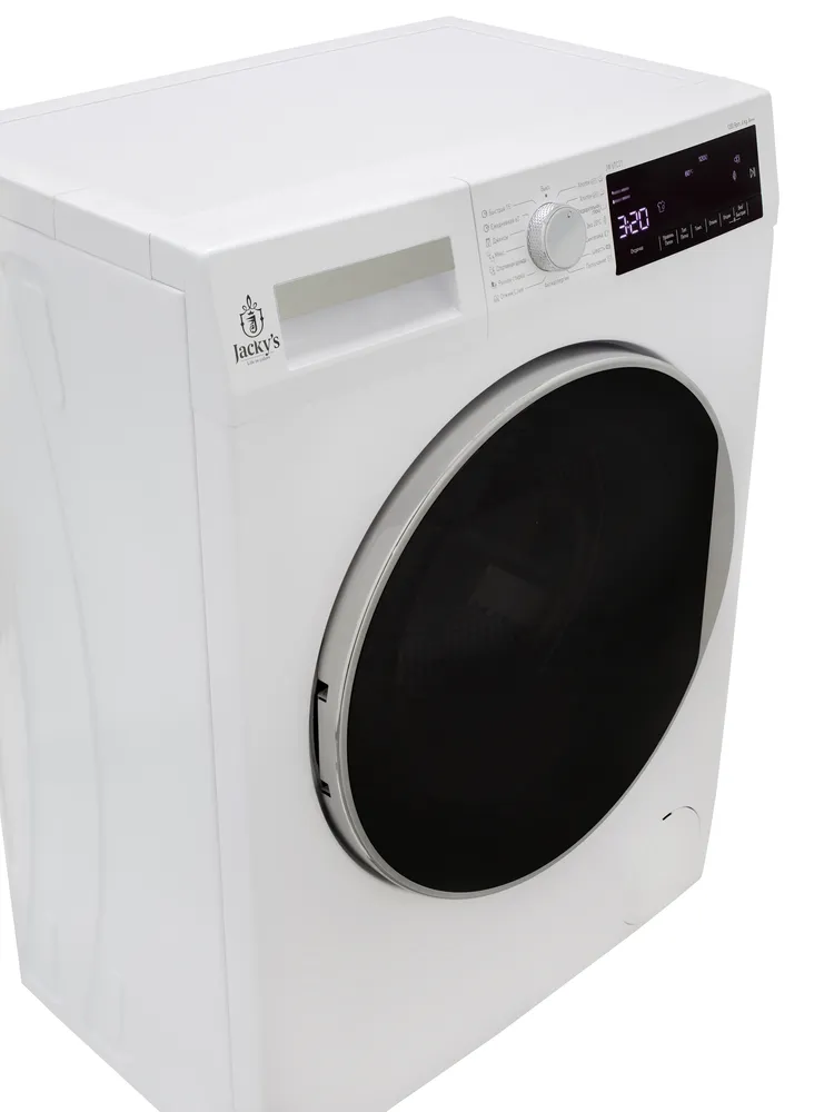 Детальное фото товара: Jacky's JW 6TC21