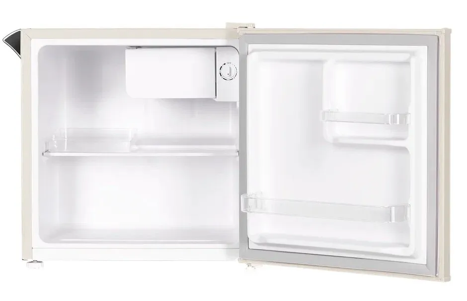 Детальное фото товара: Maunfeld MFF50RBG