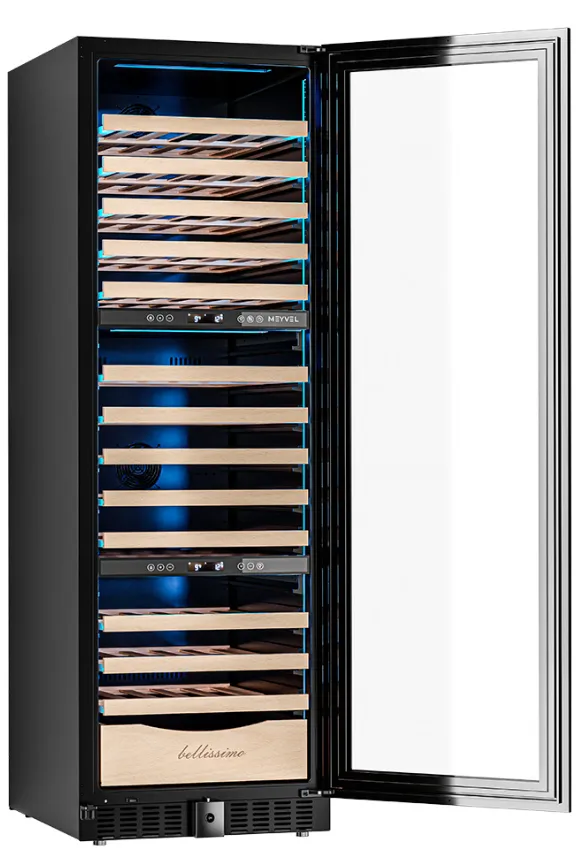 Детальное фото товара: Meyvel MV154PRO-KBT3