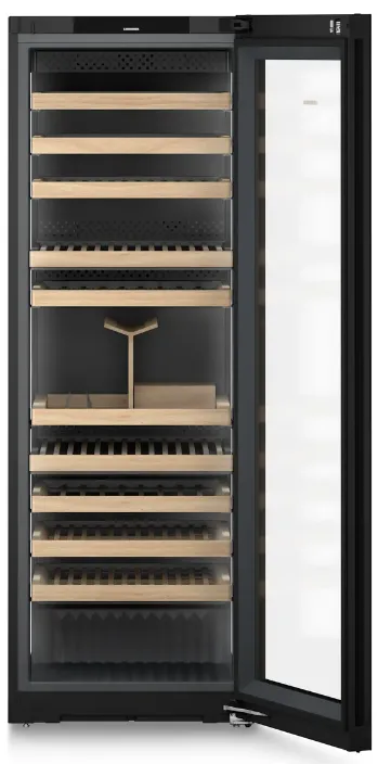 Детальное фото товара: Liebherr WPgbi 7483-20 001 Vinidor