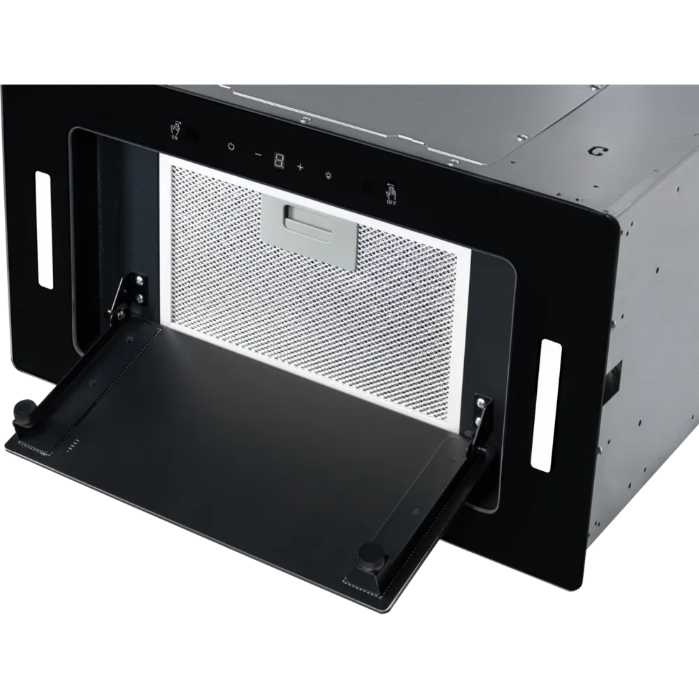 Детальное фото товара: HIBERG VMF 6191 B